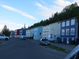 Akureyri 001