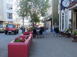 Akureyri 006
