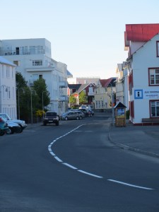 Akureyri 053