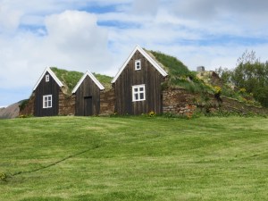 Akureyri to Snaffaeleness 150