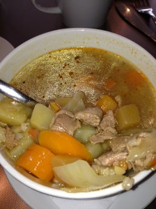 Back to reykjavik Independence Day 047