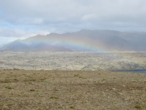 Back to reykjavik Independence Day-camera 006