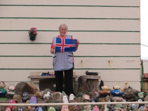 Back to reykjavik Independence Day-camera 019