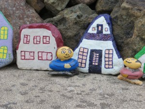 Back to reykjavik Independence Day-camera 024