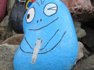 Back to reykjavik Independence Day-camera 028