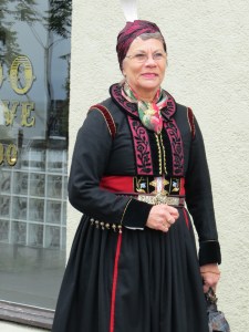 Back to reykjavik Independence Day-camera 041