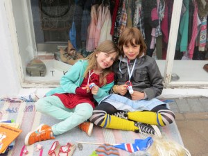 Back to reykjavik Independence Day-camera 044