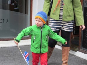 Back to reykjavik Independence Day-camera 057