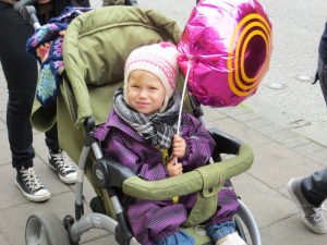 Back to reykjavik Independence Day-camera 059