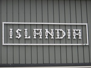 Back to reykjavik Independence Day-camera 063