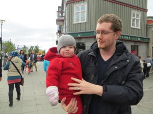 Back to reykjavik Independence Day-camera 069