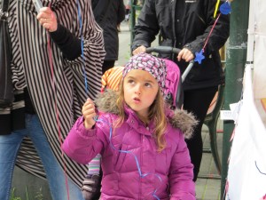 Back to reykjavik Independence Day-camera 075