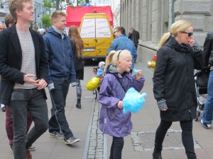 Back to reykjavik Independence Day-camera 095