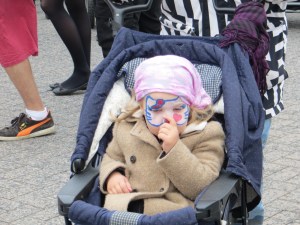 Back to reykjavik Independence Day-camera 122