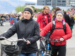 Back to reykjavik Independence Day-camera 123