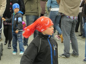 Back to reykjavik Independence Day-camera 128