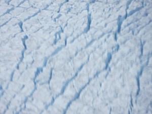 Flight and Greenland Day 1- camera 037