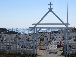Flight and Greenland Day 1- camera 162