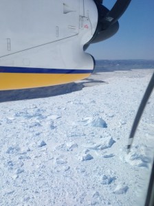 Flight and Greenland Day 1-iphone 154