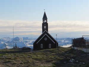 Glacier Sail-Camera 006