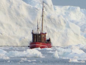 Glacier Sail-Camera 073