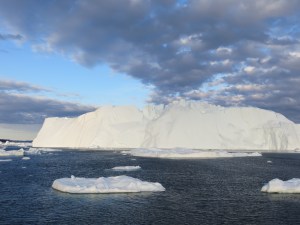 Glacier Sail-Camera 079