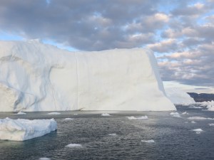 Glacier Sail-Camera 092