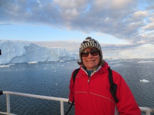 Glacier Sail-Camera 094