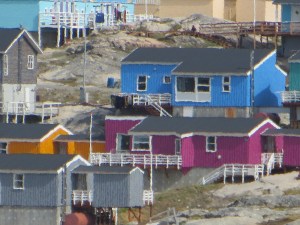 Greenland Day 2-Places & Faces-Camera 131
