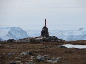 Greenland Day 2-Places & Faces-Camera 134
