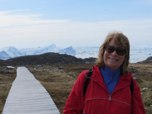 Greenland Day 2-Places & Faces-Camera 143