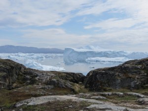 Greenland Day 2-Places & Faces-Camera 167