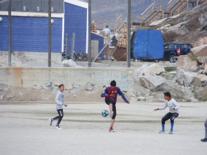 Greenland Day 2-Places & Faces-Camera 243