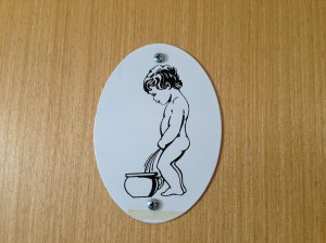 Greenland Day 2-Places & Faces-iphone 002