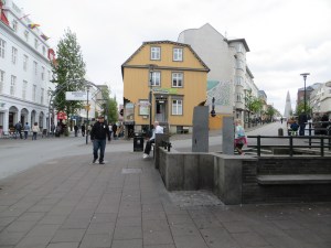 REYKJAVIK-15