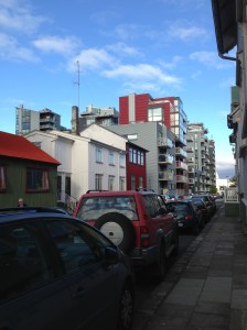 Reykjavik 2013-Iphone 2013-06-06 015