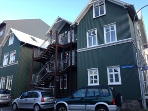 Reykjavik 2013-Iphone 2013-06-06 045