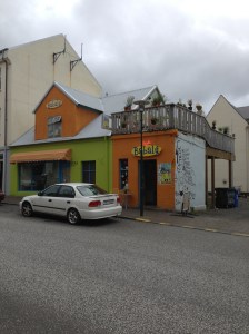 Reykjavik Day 3 iphone 2013-06-08 038