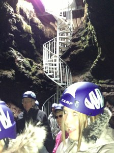 Snaffaeleness iphone 033