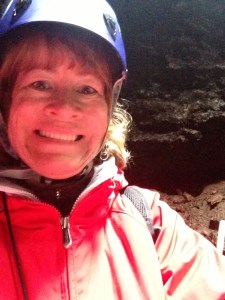 Snaffaeleness iphone 046