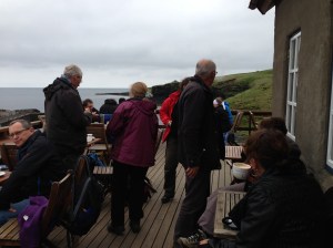 Snaffaeleness iphone 094