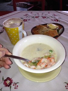 Snaffaeleness iphone 098