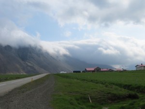 South East & North Iceland day 3-5 roadtrip 013