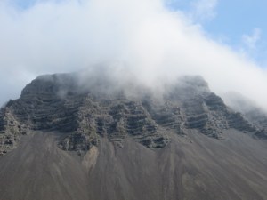 South East & North Iceland day 3-5 roadtrip 020