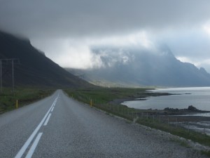 South East & North Iceland day 3-5 roadtrip 024