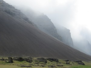 South East & North Iceland day 3-5 roadtrip 057