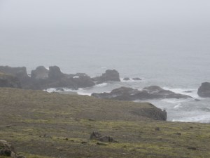 South East & North Iceland day 3-5 roadtrip 068