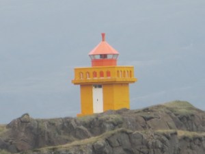 South East & North Iceland day 3-5 roadtrip 101