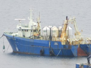 South East & North Iceland day 3-5 roadtrip 118