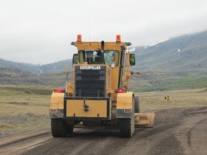 South East & North Iceland day 3-5 roadtrip 129